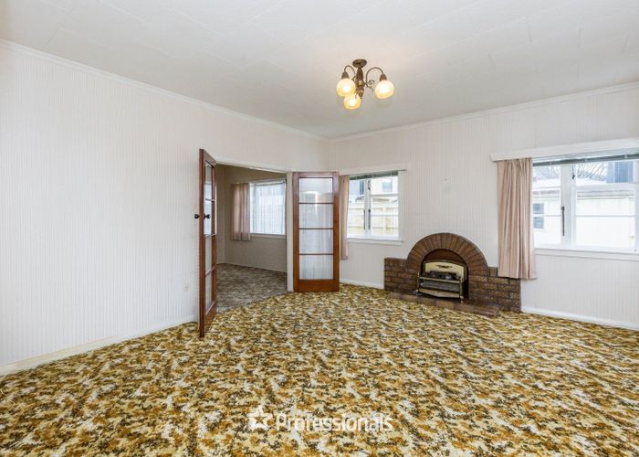  at 41 Whakatiki Street, Trentham, Upper Hutt, Wellington