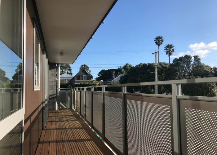  at 2/51 Brown Street, Ponsonby, Auckland City, Auckland