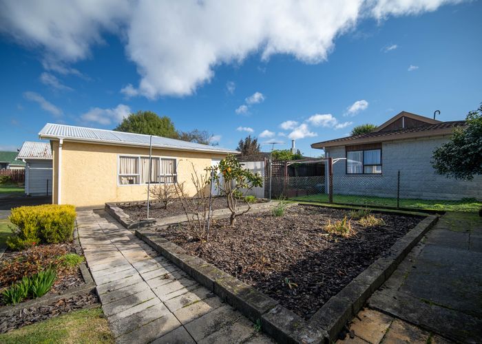 Free property data for 72 Marlowe Street, Stoke, Nelson homes.co.nz