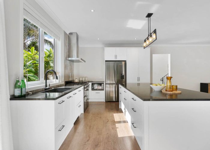  at 30 Riddell Road, Glendowie, Auckland City, Auckland