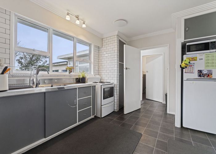  at 20 Egmont Street, Hawera, South Taranaki, Taranaki