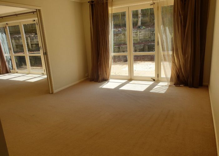  at 48 Esperance Road, Glendowie, Auckland City, Auckland