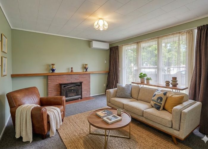  at 14B William Jones Drive, Otangarei, Whangarei, Northland