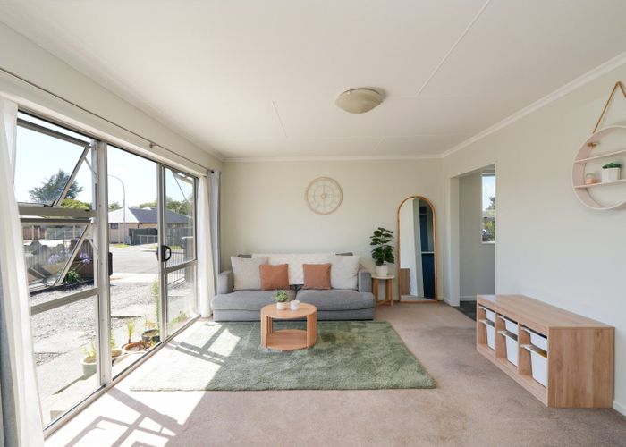  at 37 Boyne Street, Clifton, Invercargill, Southland
