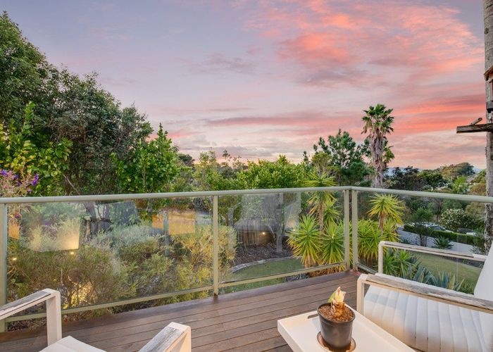  at 4 Gulf Harbour Drive, Gulf Harbour, Rodney, Auckland