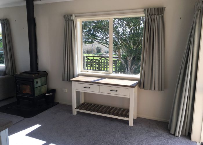  at 112 Kaihau Road, KARIOITAHI, WAIUKU