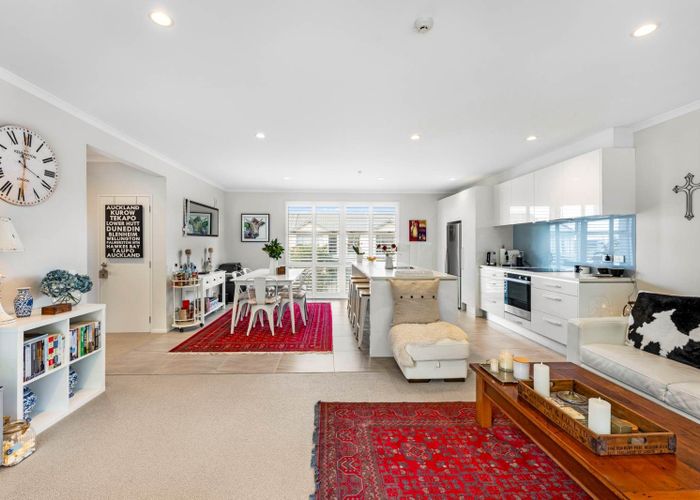  at 135 Barbarich Drive, Stonefields, Auckland City, Auckland