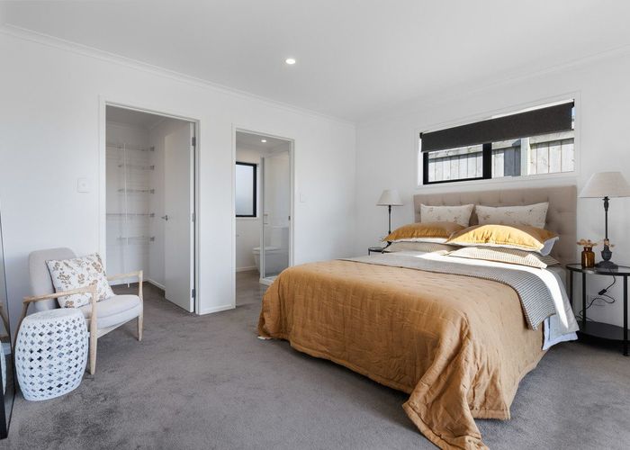 at 13 Rua Place, Bell Block, New Plymouth, Taranaki