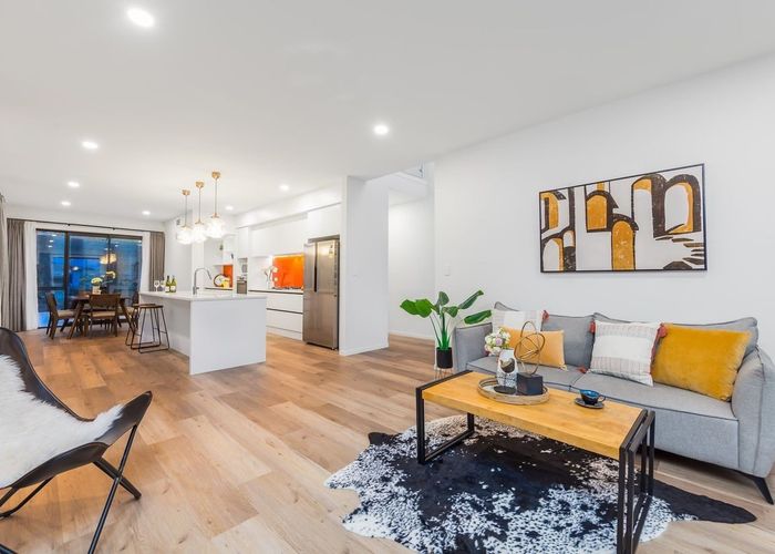  at 118 Godfrey Drive, Millwater, Rodney, Auckland