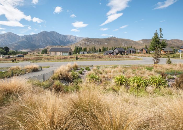  at 32 Luge Loop, Castle Hill Village, Selwyn, Canterbury