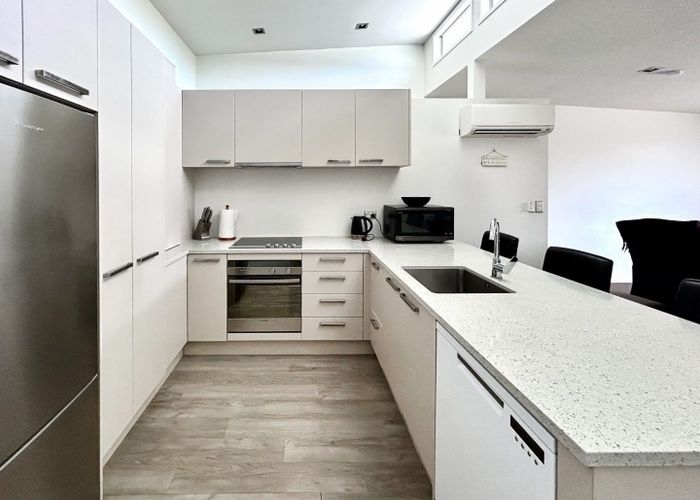  at 2D Lytton Street, Victoria, Rotorua, Bay Of Plenty