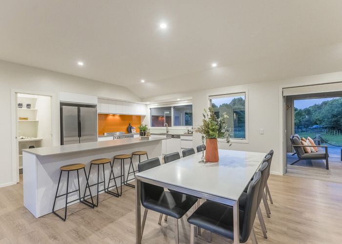  at 62 Greendale Drive, Otaihanga, Paraparaumu