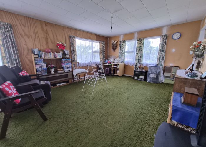  at 15 Miro Streer, Kerepehi, Hauraki, Waikato