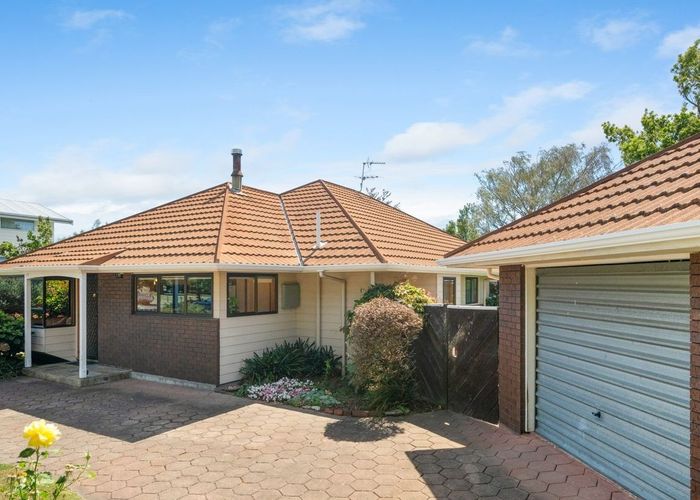  at 21 Kingwell Drive, Springlands, Blenheim