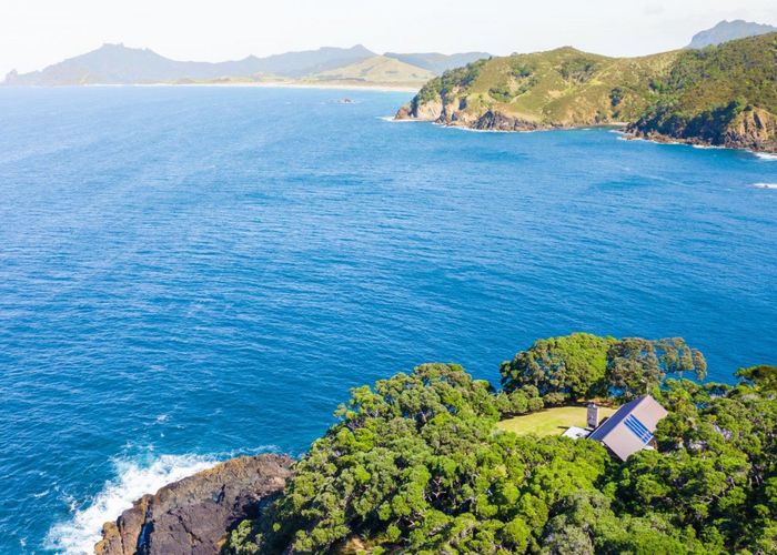  at Kauri Mountain Point, Parua Bay, Whangarei, Northland