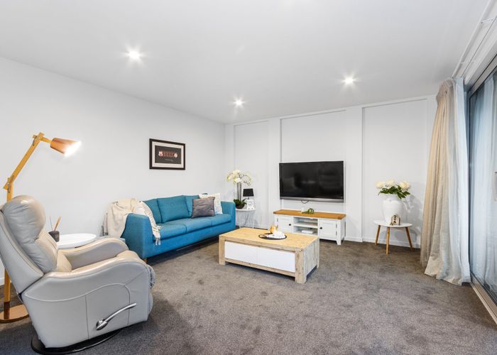  at 55 Te Rito Street, Marshland, Christchurch City, Canterbury
