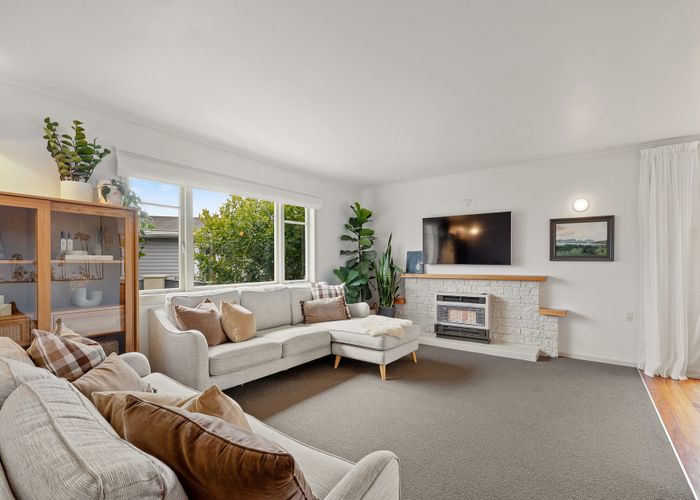  at 329 Frankley Road, Ferndale, New Plymouth