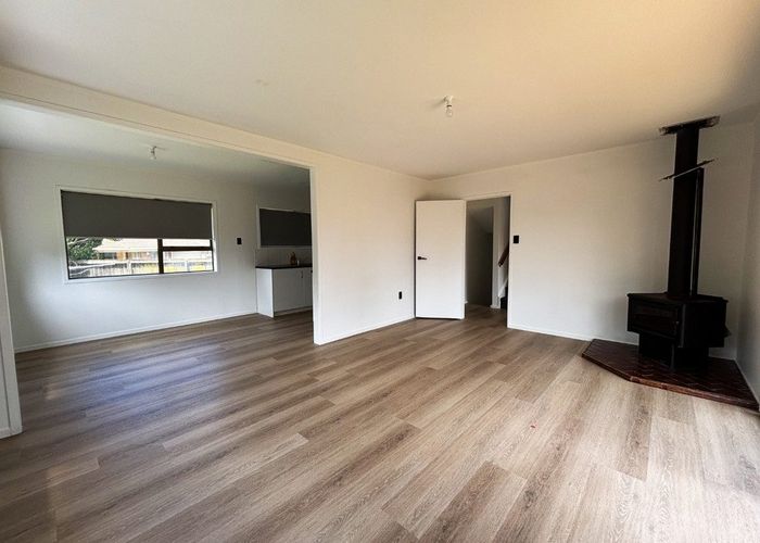  at 45 Rowandale Avenue, Manurewa, Manukau City, Auckland