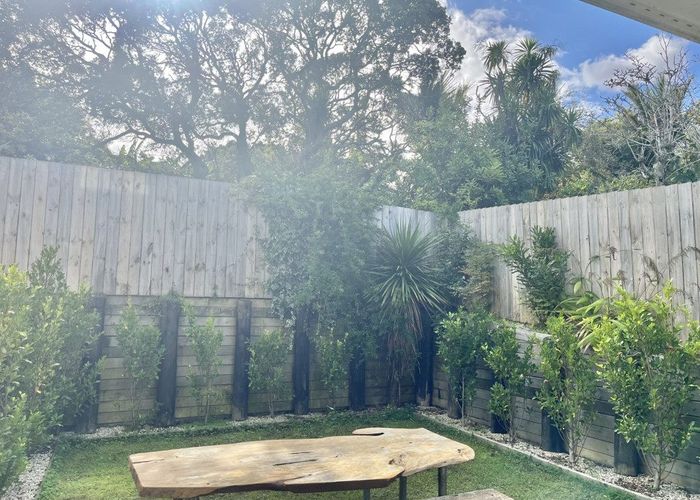  at 26C Bentleigh Avenue, New Windsor, Auckland City, Auckland