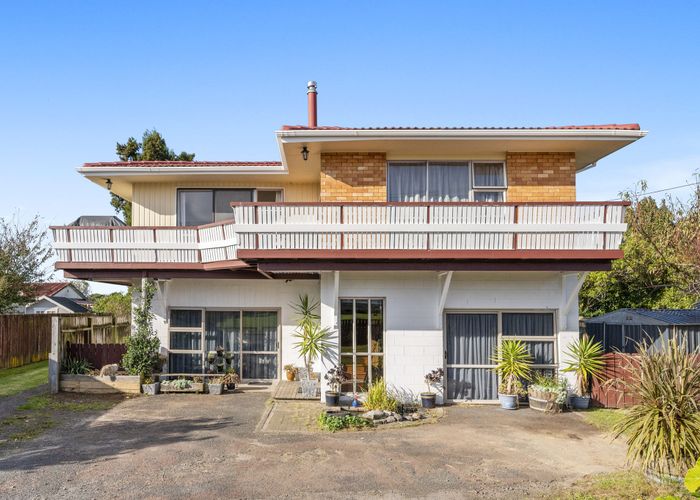  at 21 Beaumont Road, Ngongotaha, Rotorua