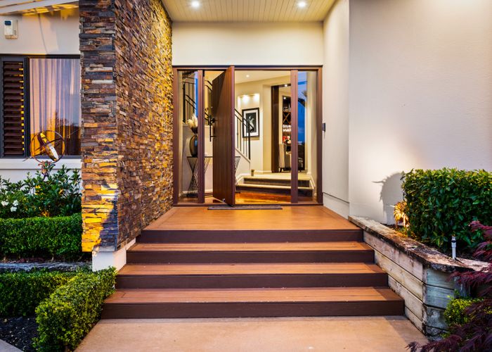  at 6 Kenley Heights, Flat Bush, Auckland