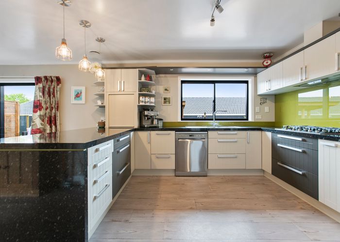  at 7 Reidy Place, Pukekohe, Pukekohe