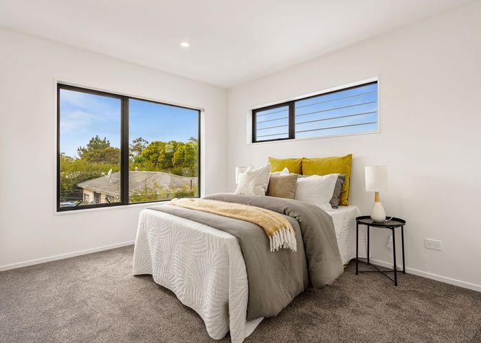  at 4/20 Metcalfe Road, Ranui, Waitakere City, Auckland