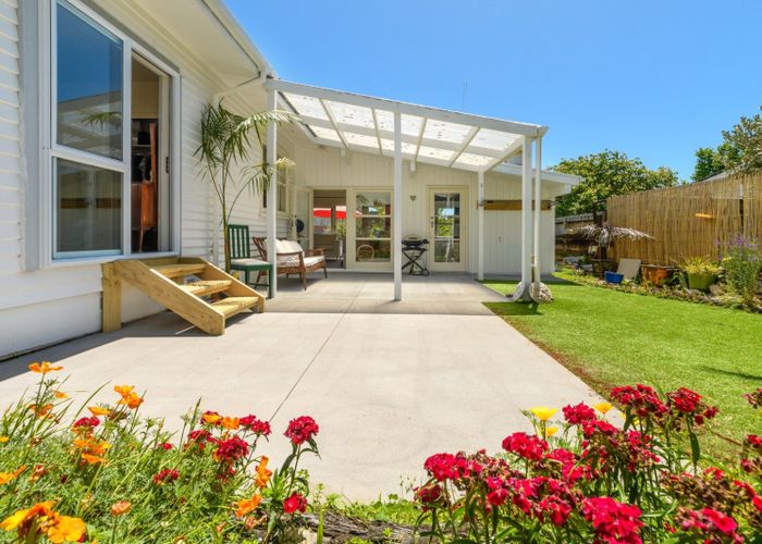  at 172A Te Hono Street, Maungatapu, Tauranga