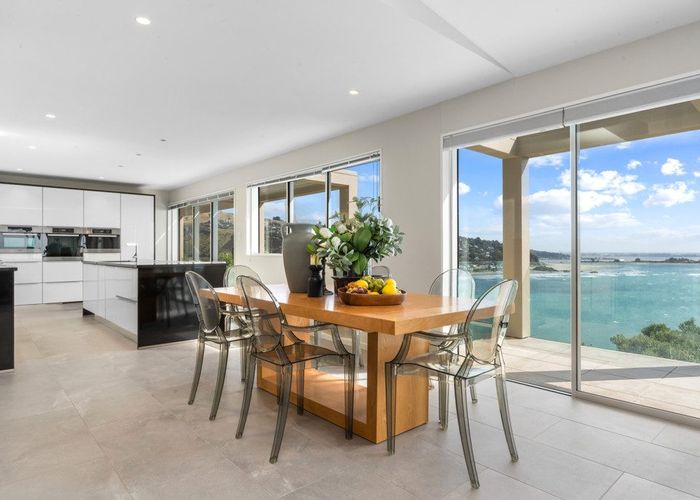  at 18 Whitewash Head Road, Scarborough, Christchurch City, Canterbury