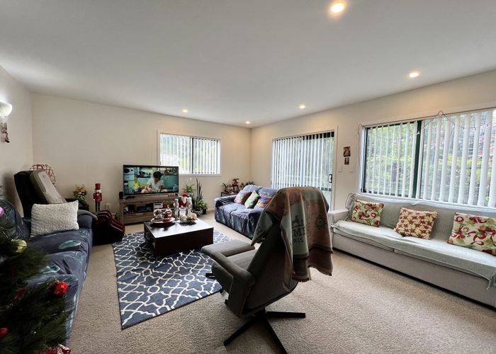  at 5/17A Eastglen Road, Glen Eden, Waitakere City, Auckland