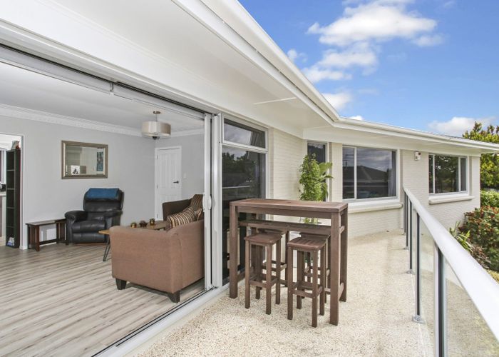  at 13 Hanover Place, Pahurehure, Papakura