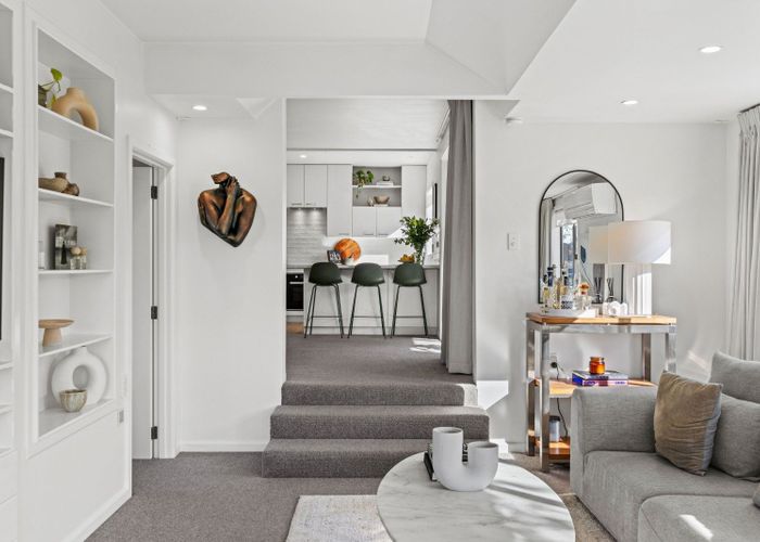  at 75 Burwood Road, Burwood, Christchurch City, Canterbury