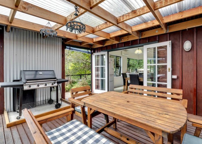  at 189 Wallace Road, Levin, Horowhenua, Manawatu / Whanganui