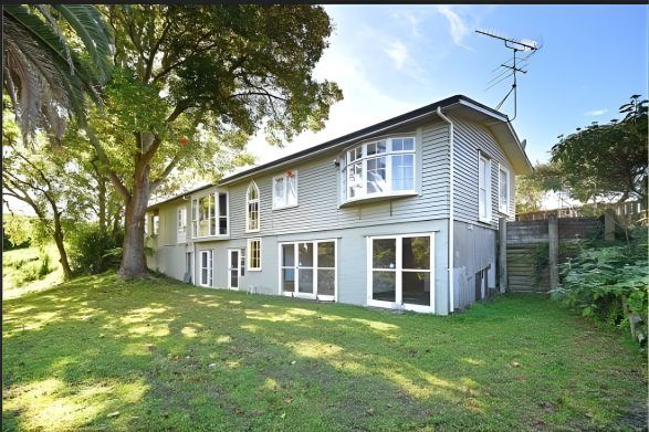  at 12A Harmony Avenue, Otahuhu, Auckland City, Auckland