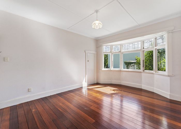  at 189 Kawai Street South, Nelson South, Nelson