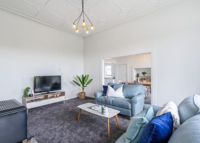  at 38 Bluff Highway, Appleby, Invercargill, Southland