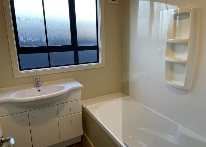  at 49 James Street, Kensington, Timaru