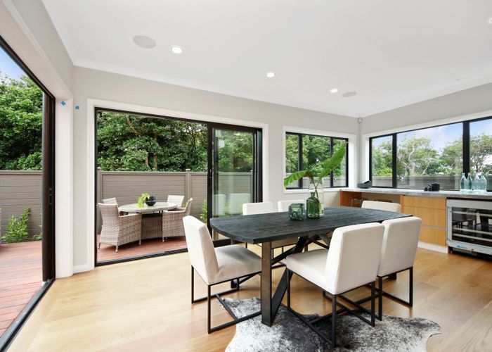  at 69E Almorah Road, Epsom, Auckland