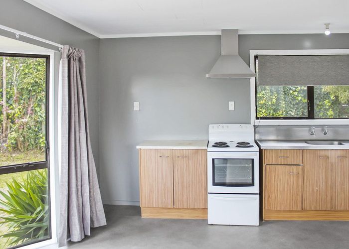  at 106B Browns Road, Manurewa, Manukau City, Auckland