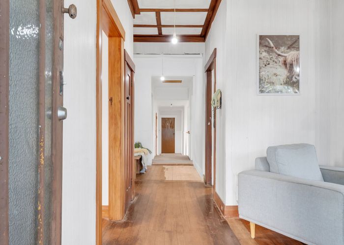  at 33 Wikaraka Street, Ngongotaha, Rotorua, Bay Of Plenty