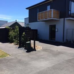  at 11 Walpole Street, Waltham, Christchurch City, Canterbury