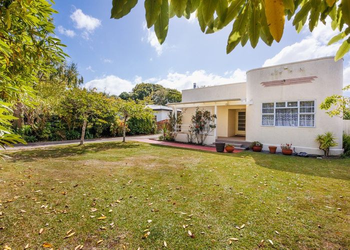  at 25 Ake Ake Avenue, Hokowhitu, Palmerston North, Manawatu / Whanganui