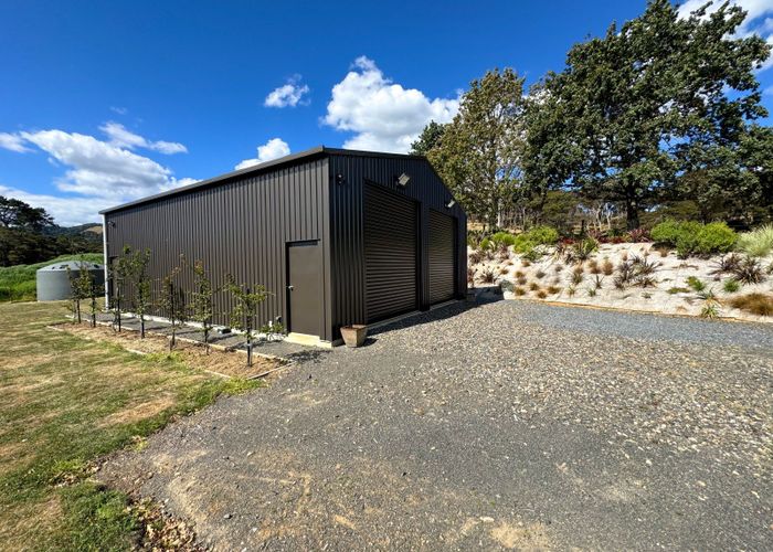  at 27 Kanuka Rise, Thames, Thames-Coromandel, Waikato