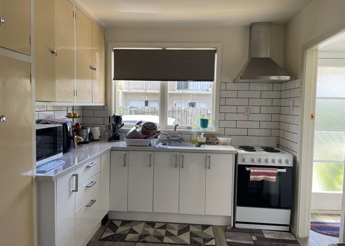  at 4/36 Hanrahan St, Ilam, Christchurch City, Canterbury