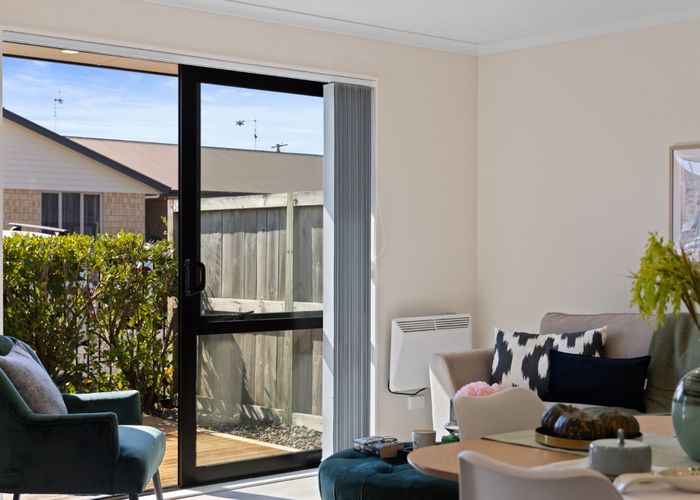  at 5/1 Burrows Place, Frankton, Hamilton