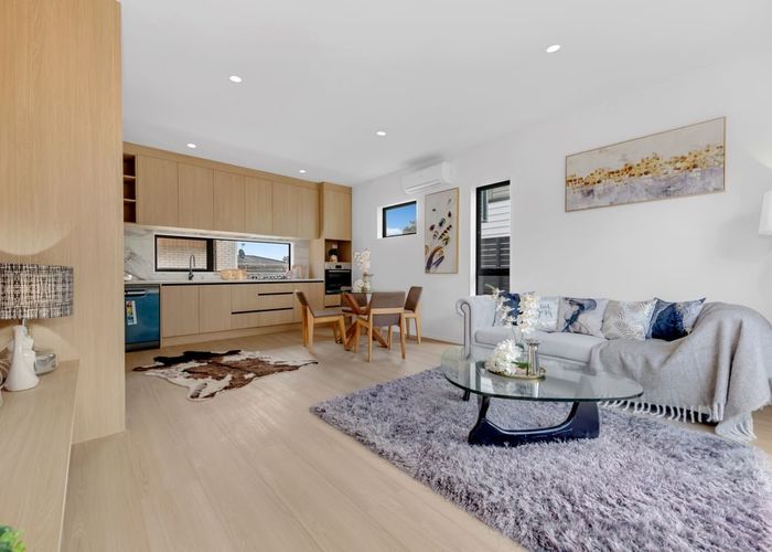  at 27 Red Hill, Red Hill, Papakura, Auckland