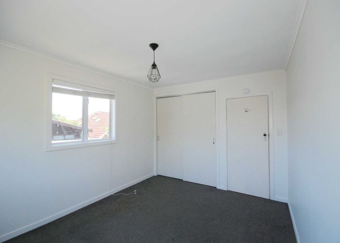  at 51 Rogan Street, Hillsborough, Auckland City, Auckland