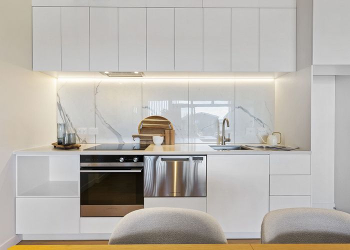  at 12/165 Hobsonville Point Road, Hobsonville, Waitakere City, Auckland