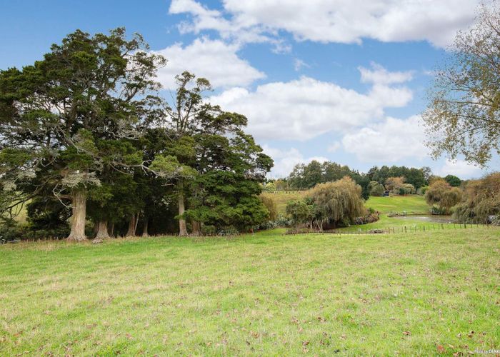  at 1/205C Ingram Road, Bombay, Franklin, Auckland