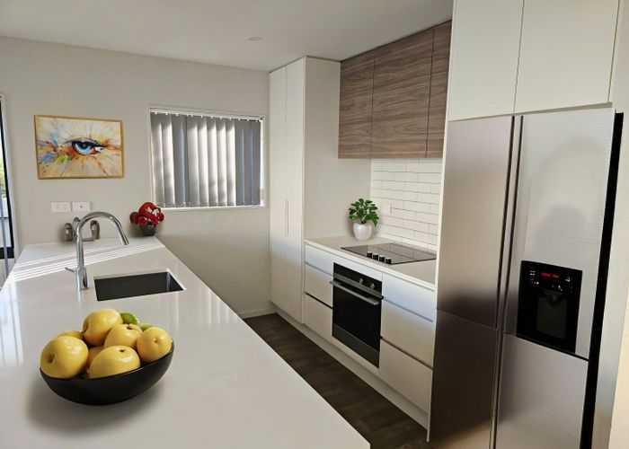  at 30 Matawhanga Drive, Wattle Downs, Manukau City, Auckland